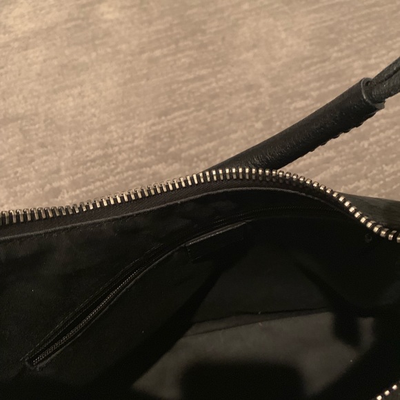 Authentic Gucci Handbag - Picture 5 of 6